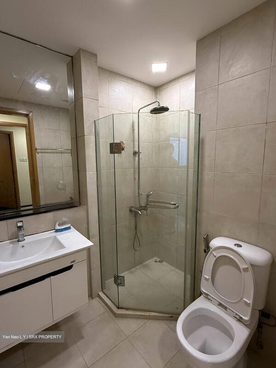 The Waterina (D14), Apartment #483540651